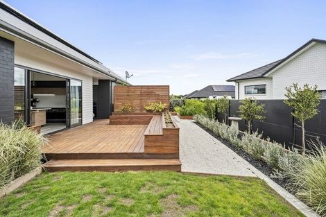 Photo of property in 20 Mike Smith Drive, Cambridge, 3434