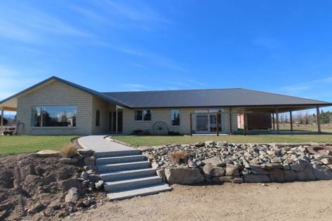 Photo of property in 336 Letts Gully Road, Letts Gully, Alexandra, 9393