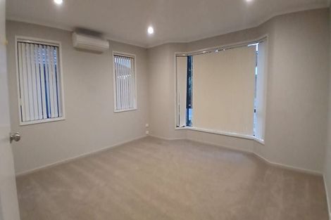 Photo of property in 45 Thomas Road, Huntington, Hamilton, 3210