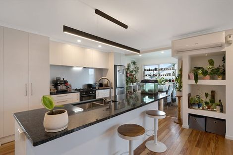 Photo of property in 14d Kirrie Avenue, Te Atatu South, Auckland, 0610