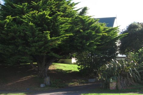 Photo of property in 189 Tutere Street, Waikanae Beach, Waikanae, 5036