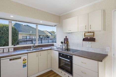 Photo of property in 93a Cedar Drive, Paraparaumu Beach, Paraparaumu, 5032