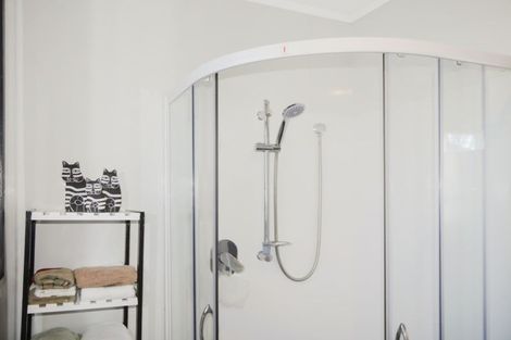 Photo of property in 61 Tekapo Drive, Twizel, 7901