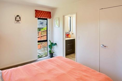 Photo of property in 17 Voyager Way, Whitby, Porirua, 5024