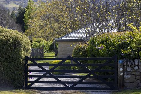 Photo of property in 26 Miners Terrace, Bannockburn, Cromwell, 9384