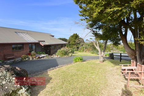 Photo of property in 100 Te Rongo Road, Parua Bay, Whangarei, 0174