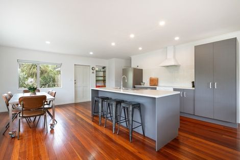 Photo of property in 67d Jack Boyd Drive, Mangawhai Heads, Kaiwaka, 0573