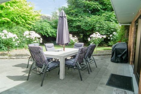 Photo of property in 157 Reservoir Road, Oamaru North, Oamaru, 9492