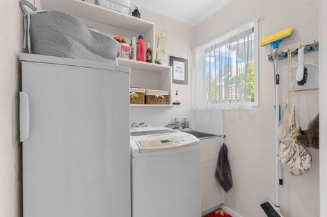 Photo of property in 56 Montgomery Avenue, Dargaville, 0310