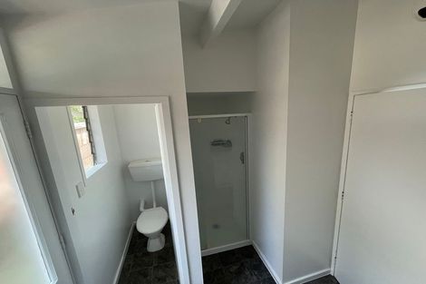 Photo of property in 2/459 Madras Street, St Albans, Christchurch, 8014