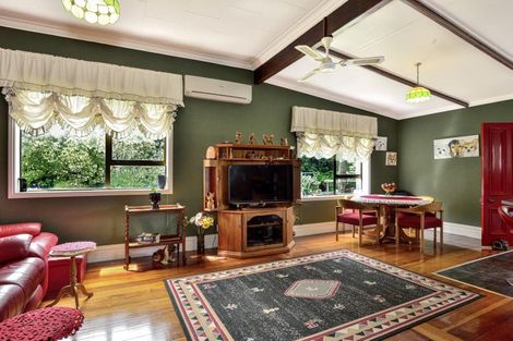 Photo of property in 72 Main Road, Makaraka, Gisborne, 4010