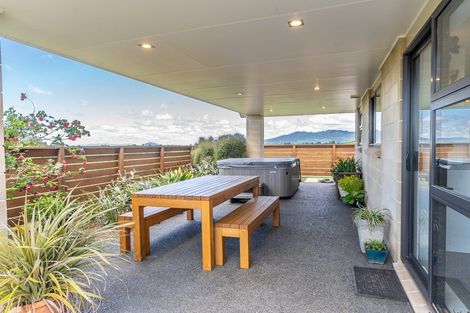 Photo of property in 83 Maisey Road, Ngahinapouri, Hamilton, 3290