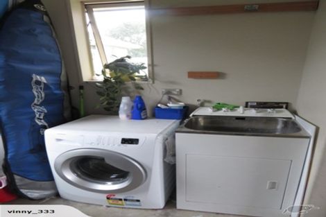 Photo of property in 44b Hansons Lane, Upper Riccarton, Christchurch, 8041