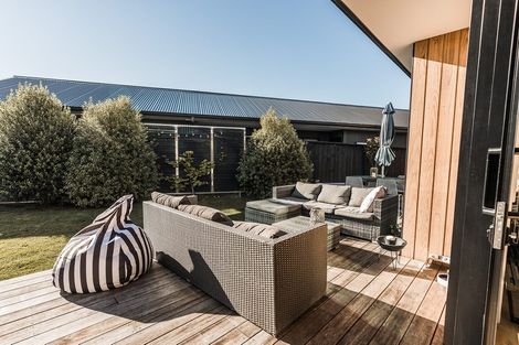 Photo of property in 18 Silver Street, Lower Shotover, Queenstown, 9304