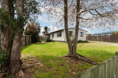 Photo of property in 20 Milton Grove, Owhata, Rotorua, 3010