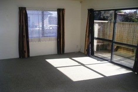 Photo of property in 1/7 Cambridge Road, Manurewa, Auckland, 2102