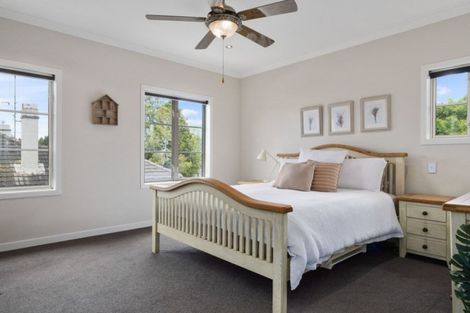 Photo of property in 63a East Street, Enderley, Hamilton, 3214