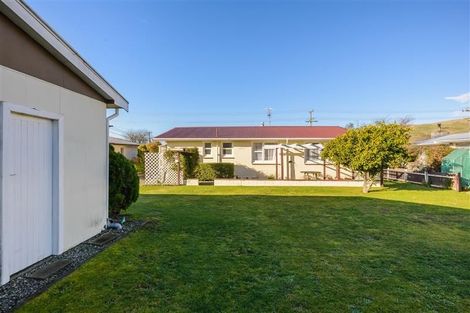 Photo of property in 186 Howick Road, Witherlea, Blenheim, 7201