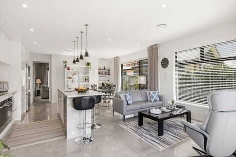 Photo of property in 6 Sarcodia Place, Papamoa Beach, Papamoa, 3118