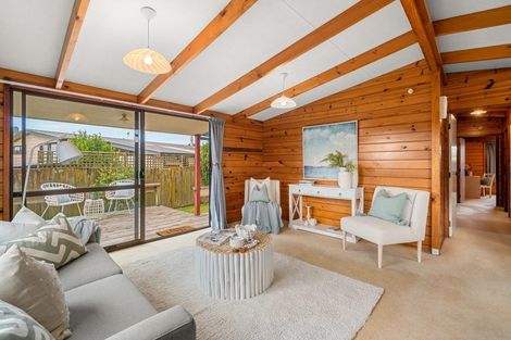 Photo of property in 12c Hartford Avenue, Papamoa Beach, Papamoa, 3118