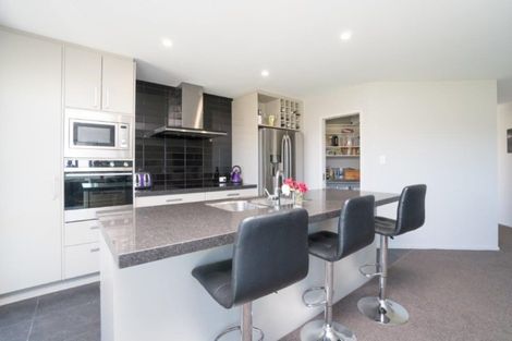 Photo of property in 272 Austin Road, Normanby, Hawera, 4673