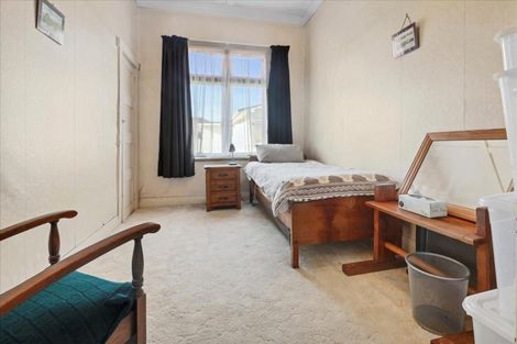 Photo of property in 7 Lawrence Street, Te Kuiti, 3910