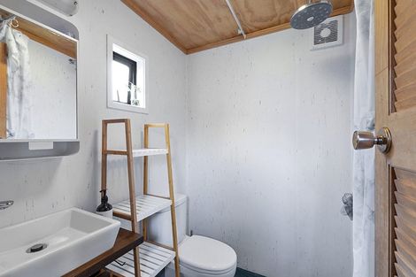 Photo of property in 26a Mill Road, Lower Vogeltown, New Plymouth, 4310