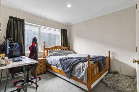 Photo of property in 10/9 Harrison Road, Mount Wellington, Auckland, 1060