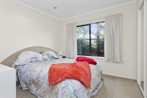 Photo of property in 29 Watkins Road, Cambridge, 3434