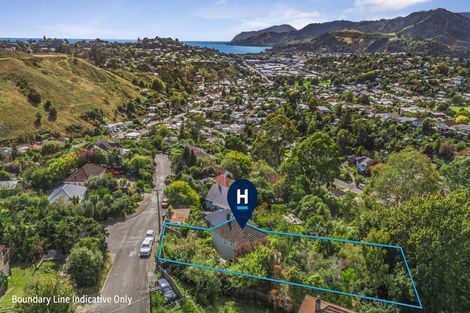 Photo of property in 41 Orsman Crescent, Toi Toi, Nelson, 7010