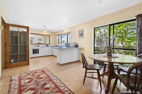 Photo of property in 23 Pinnacle Street, Seatoun, Wellington, 6022