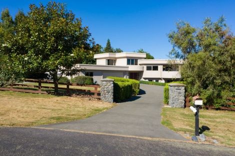 Photo of property in 351 Clearwater Lane, Rangatira Park, Taupo, 3384