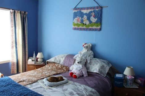 Photo of property in 87 Chaucer Street, Milton, 9220