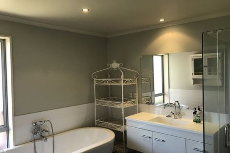 Photo of property in 765 Maddisons Road, Rolleston, Christchurch, 7675