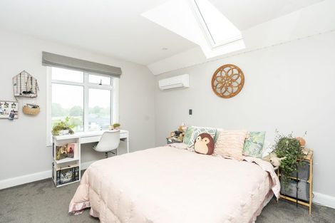 Photo of property in 103 Webster Road, Matangi, Hamilton, 3284