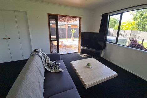 Photo of property in 25 Ernest Road, Fairview Downs, Hamilton, 3214