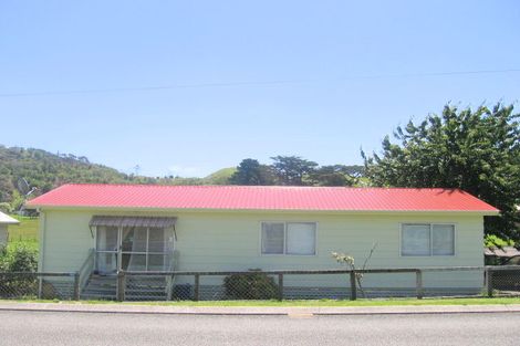 Photo of property in 132 Waiwera Street, Kawhia, 3889