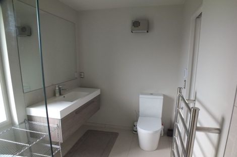 Photo of property in 40 Hinterland Drive, Prebbleton, 7604