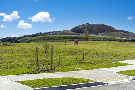 Photo of property in 45 Vista Drive, Bishopdale, Nelson, 7011