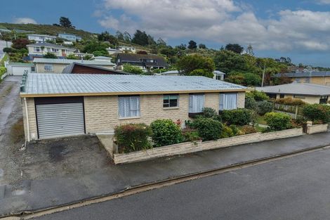 Photo of property in 6 Clyde Street, Oamaru North, Oamaru, 9400
