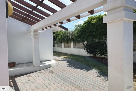 Photo of property in 19 Chelsea Rise, Nukuhau, Taupo, 3330