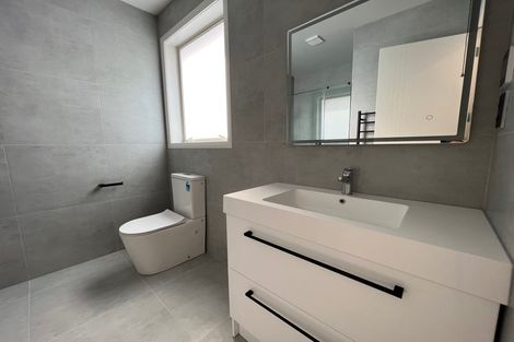 Photo of property in 124a Wainui Road, Silverdale, 0932