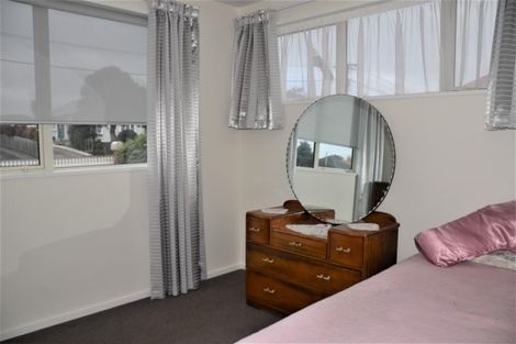 Photo of property in 21 Lenton Street, Aranui, Christchurch, 8061