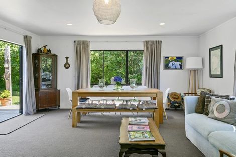 Photo of property in 34 Taringa Avenue, Kuratau, Turangi, 3381