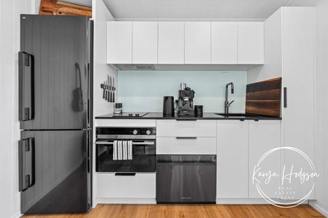 Photo of property in 164 Komiti Road, Tinopai, 0593