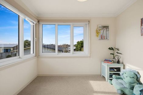 Photo of property in 115 Ohaupo Road, Melville, Hamilton, 3206