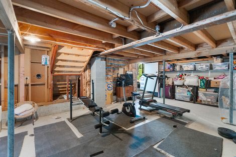 Photo of property in 20 Lynas Street, Outram, 9019