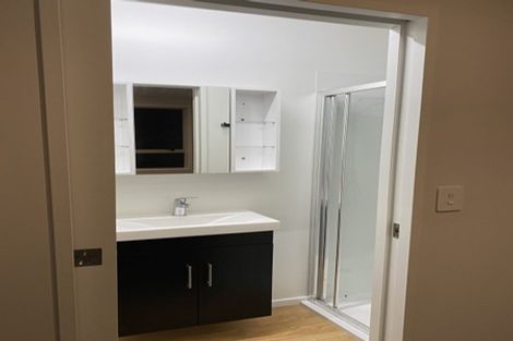 Photo of property in 26 Penryn Drive, Camborne, Porirua, 5026