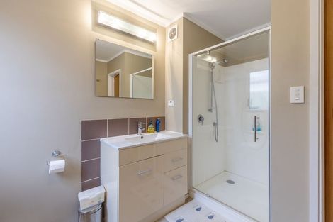 Photo of property in 477 Matariki Street, Tokaanu, Turangi, 3381