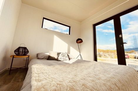 Photo of property in 49 Green Lane, Motueka, 7120